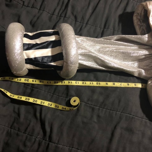 Bob Mackie Costume Jacket from Sonny n Cher Show - Picture 4 of 9